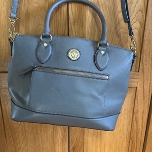 Anne Klein handbag